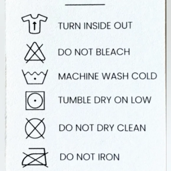 NWOT Fun Pink Jerzees Sweatshirt Sz L - Picture 7 of 8